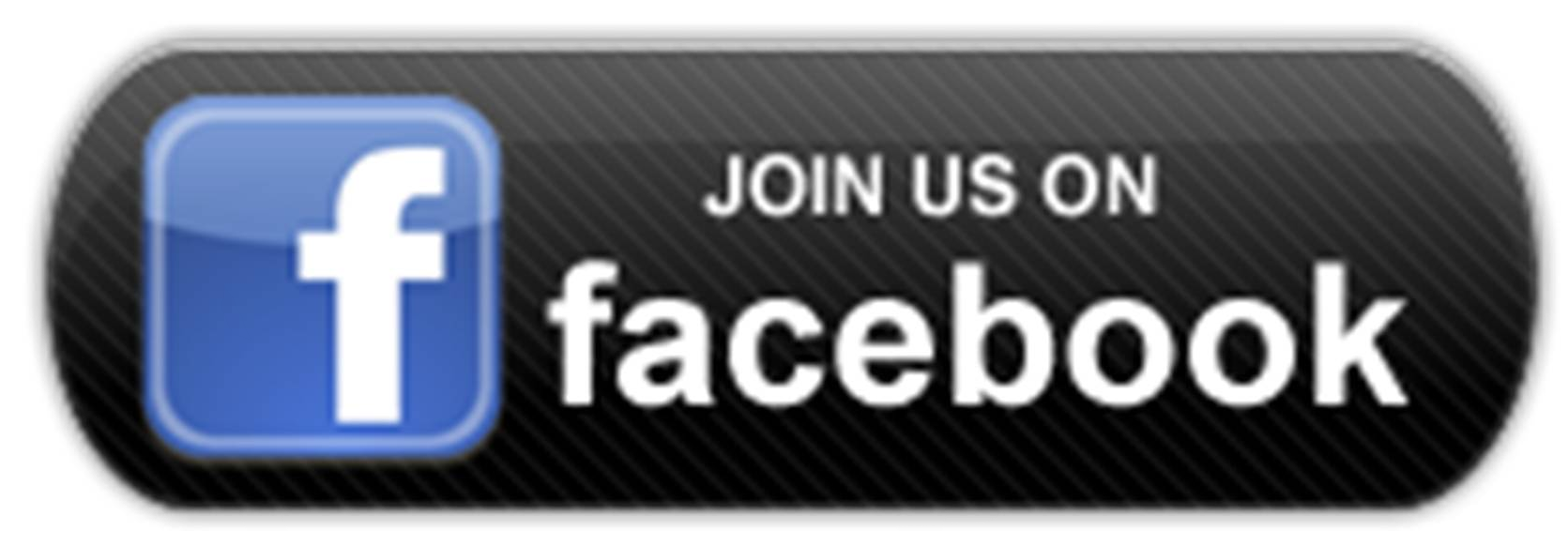 Join us on Facebook image