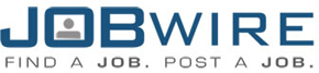 Jobwire Logo