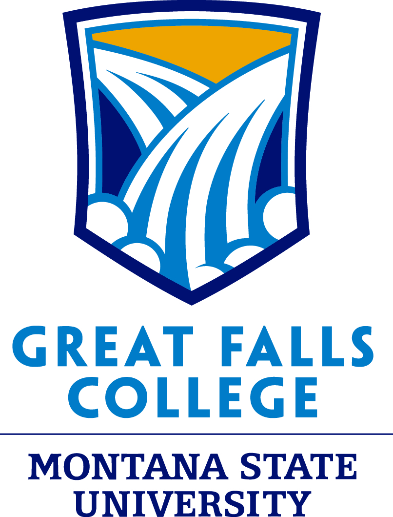 GFC MSU Logo